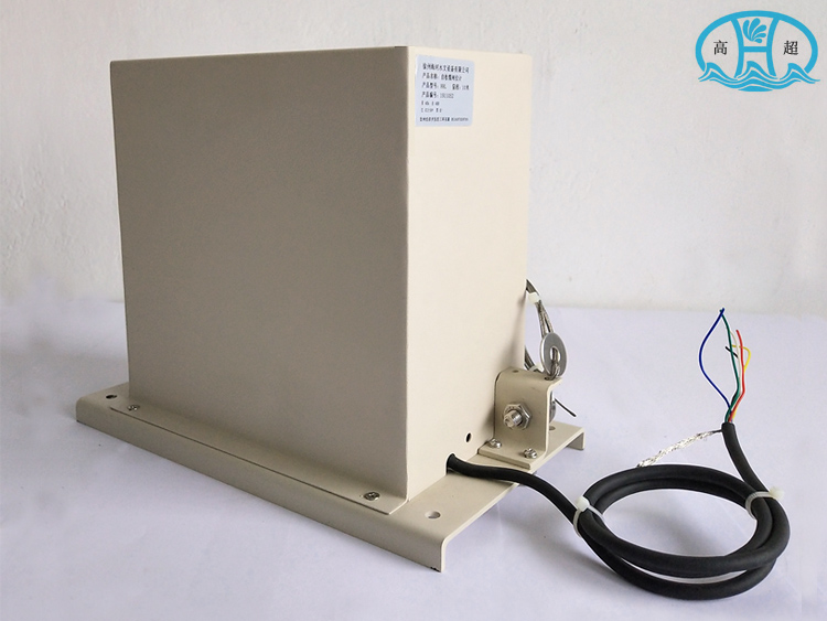 HHL型恒力收繩閘位計(jì) 閘門(mén)開(kāi)度傳感器