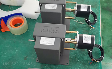 閘位計(jì)有限位開關(guān)的功能嗎？