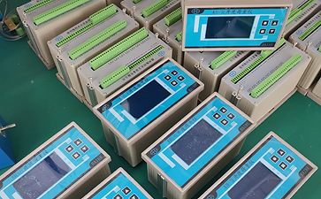 閘門開度儀表和閘門開度荷重儀表有什么區(qū)別?