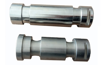 HZ-ZX軸鎖座荷重K1.jpg HZ-ZX軸鎖座荷重K1.jpg