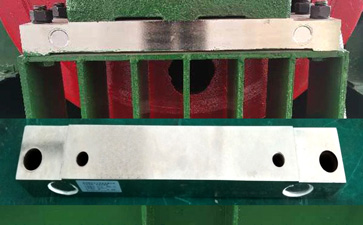 HZ-ZC軸承座荷重K1.jpg HZ-ZC軸承座荷重K1.jpg