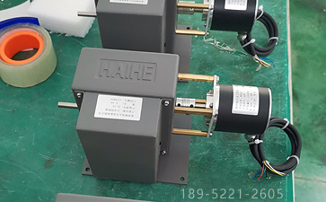 徐州海河HZW-ZL軸連接閘位計限位開關(guān)一體式如何安裝調(diào)試